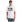 O'neill Ανδρική κοντομάνικη μπλούζα Jack O'neill Wave T-Shirt